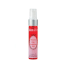 Strawberry Clit Sensitizer Gel