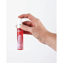 Strawberry Clit Sensitizer Gel