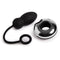 Fifty Shades of Grey Relentless Vibrations Remote Egg