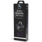 Fifty Shades of Grey Relentless Vibrations Remote Egg