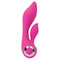 Evolved Wild Orchid Vibrator