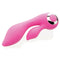 Evolved Wild Orchid Vibrator