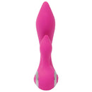 Evolved Wild Orchid Vibrator