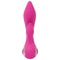 Evolved Wild Orchid Vibrator