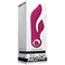 Evolved Wild Orchid Vibrator