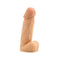 So Real 6 Inch Realistic Dildo