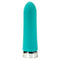 Bam Rechargeable Bullet