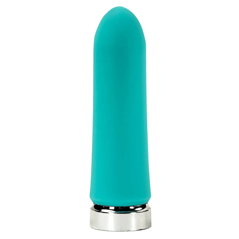 Bam Rechargeable Bullet