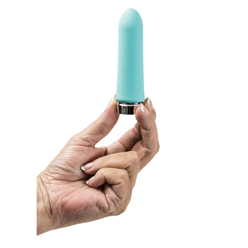 Bam Rechargeable Bullet