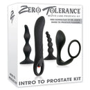 Intro To Prostate Kit