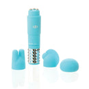 Revitalize Pocket Vibrator Kit