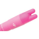 Revitalize Pocket Vibrator Kit