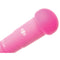 Revitalize Pocket Vibrator Kit