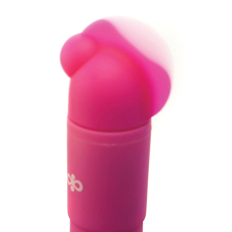 Revitalize Pocket Vibrator Kit