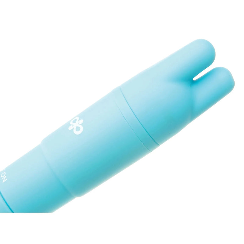 Revitalize Pocket Vibrator Kit