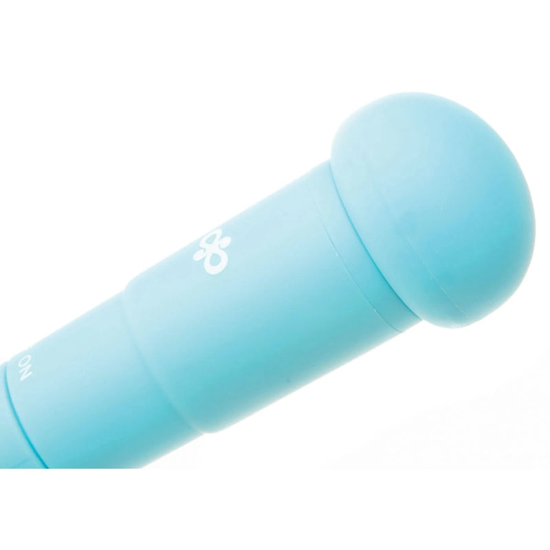 Revitalize Pocket Vibrator Kit