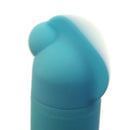 Revitalize Pocket Vibrator Kit