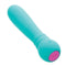 Femme Fun Ultra Bullet Massager