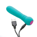 Femme Fun Ultra Bullet Massager