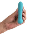 Femme Fun Ultra Bullet Massager