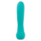 Femme Fun Ultra Bullet Massager