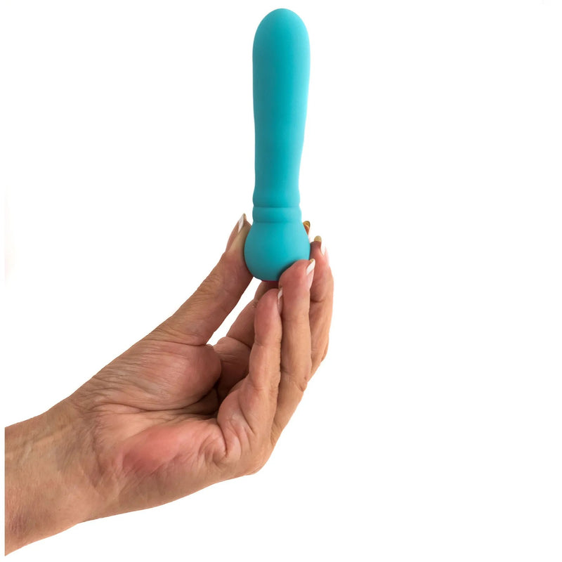 Femme Fun Ultra Bullet Massager