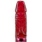 Wallbangers Waterproof Clit Vibrator