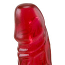 Wallbangers Waterproof Clit Vibrator