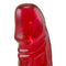 Wallbangers Waterproof Clit Vibrator