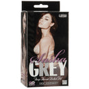 Sasha Grey Deep Throat Pocket Pal