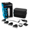 Manscaping Rechargeable Kit