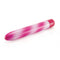 Candy Cane Waterproof Vibrator