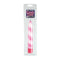 Candy Cane Waterproof Vibrator