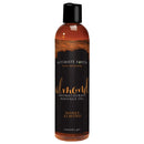 Intimate Earth Aromatherapy Massage Oil