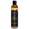 Intimate Earth Aromatherapy Massage Oil