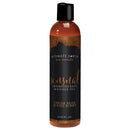 Intimate Earth Aromatherapy Massage Oil