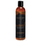 Intimate Earth Aromatherapy Massage Oil