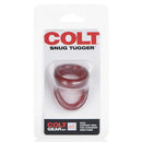 Colt Snug Tugger Penis Ring