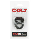 Colt Snug Tugger Penis Ring