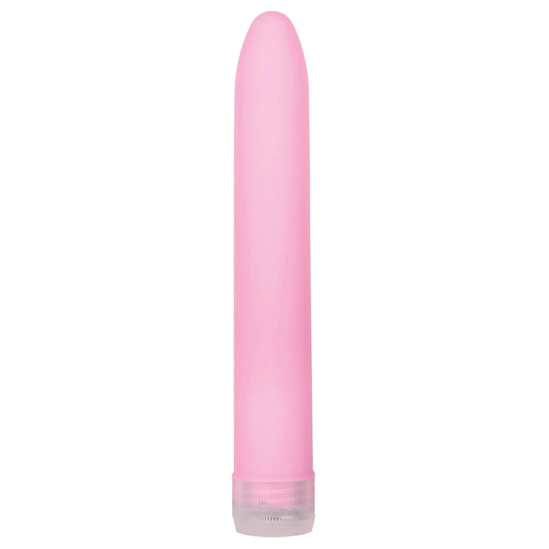 Velvet Kiss Vibrator