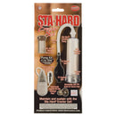 Sta-Hard Erector Set