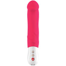 Big Boss G5 Massager