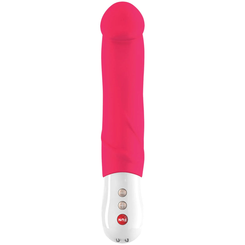 Big Boss G5 Massager