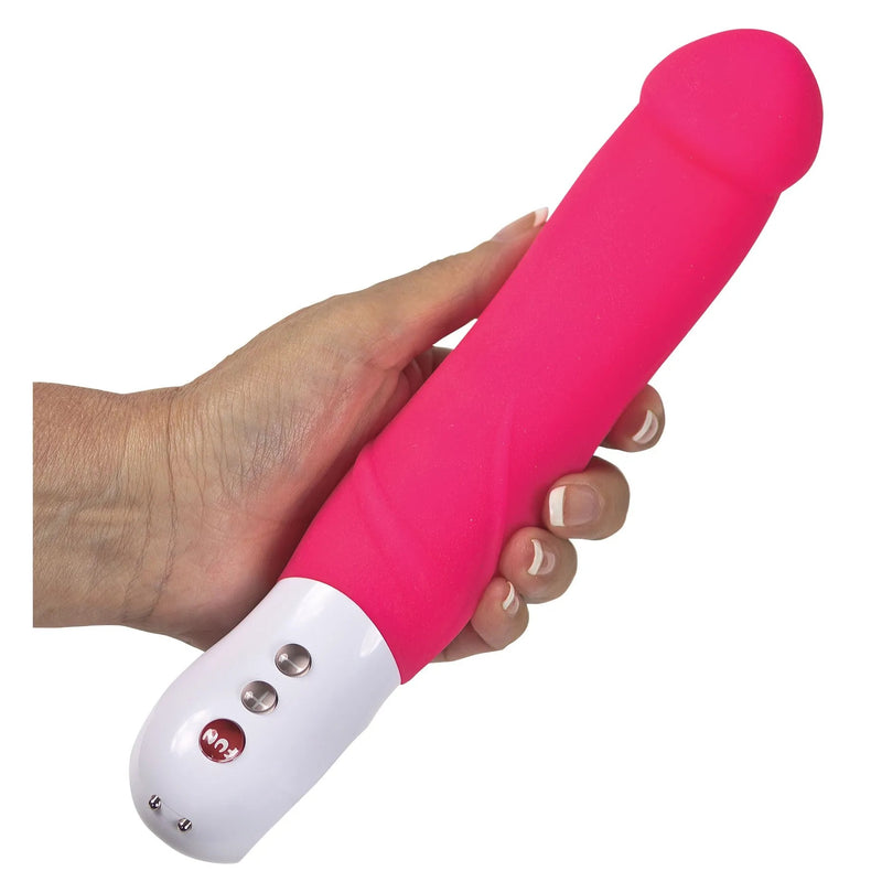 Big Boss G5 Massager