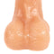 X5 Southern Comfort Dildo