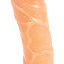 X5 Southern Comfort Dildo