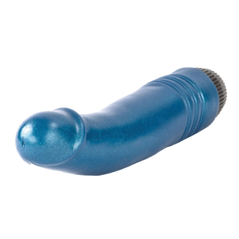 Midnight Rider Vibrator