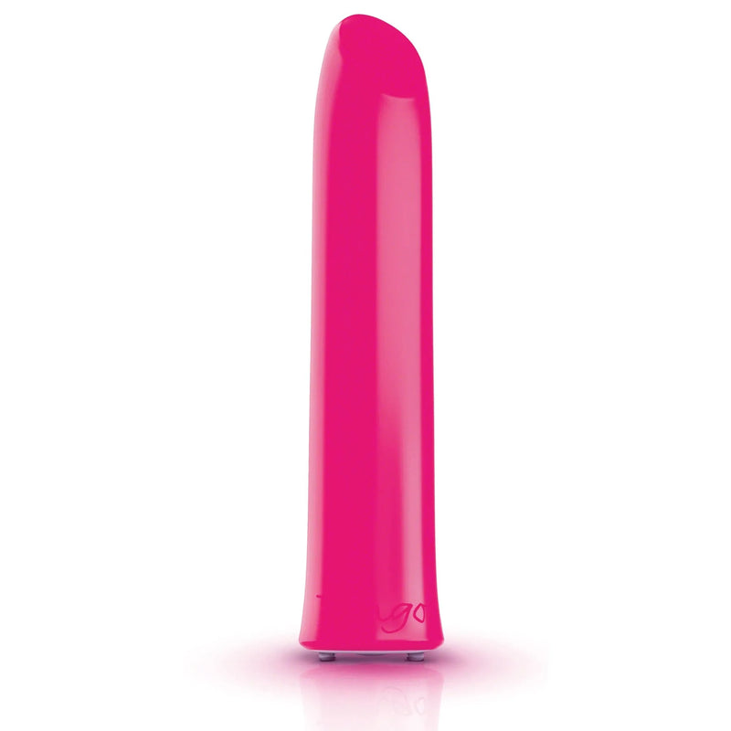 We-Vibe Tango