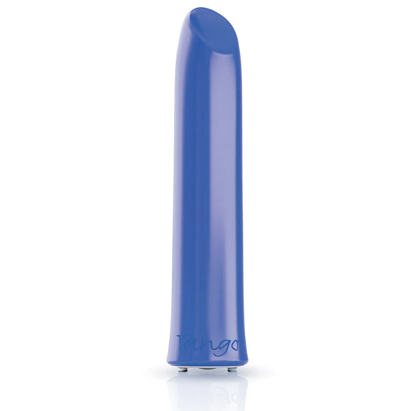 We-Vibe Tango