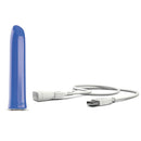 We-Vibe Tango